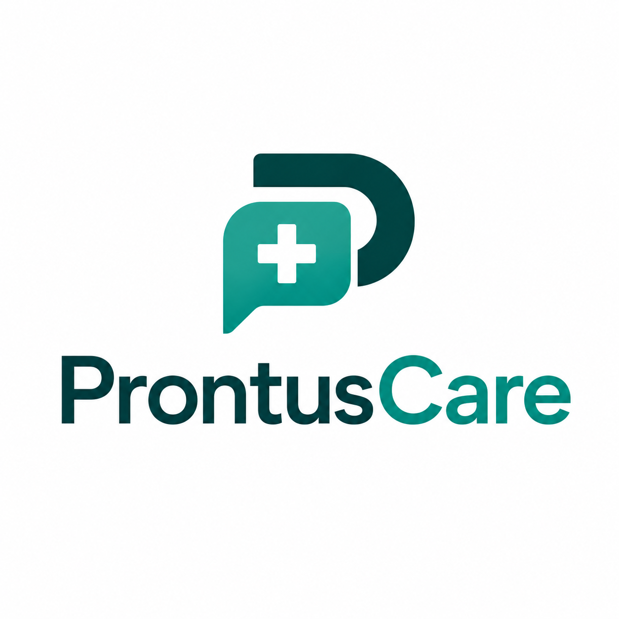 ProntusCare